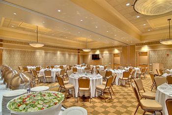 Hollywood Casino Bangor